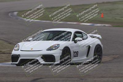 media/Nov-28-2025-Speed SF (Fri) [[b9fcb3577c]]/Red and Gold/Session 1 (Off Ramp)/